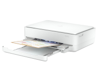 HP Deskjet Ink Advantage 6075 Wi-Fi Atrament Kolor (5SE22C) - 1458622 - zdjęcie 3